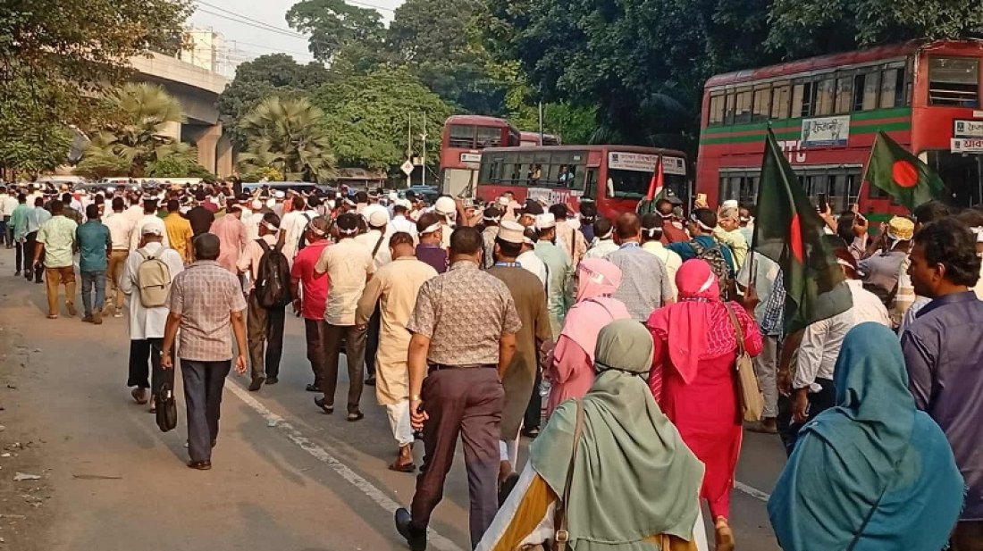 saurav/শিক্ষক আন্দোলন.jpg